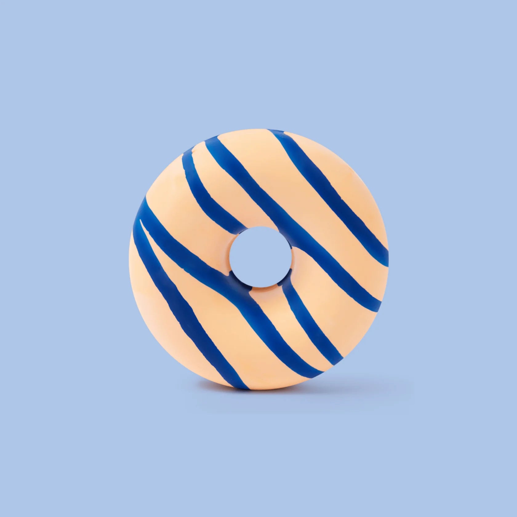 Donut Handmade Chalk
